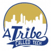 GT Men's Ultimate Frisbee