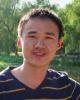 Guoliang Jin-Univ of WI-Madison