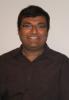 Abhinav Gupta