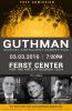 2016 Guthman Poster