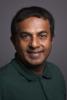 George Varghese