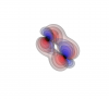 Gravitational waves