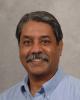 H Venkateswaran compressed