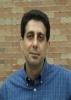 Hadi Esmaeilzadeh Image