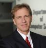 Gregory D. Hager