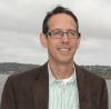 James Hagood, MD -  University of California San Diego