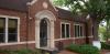 Stephen C. Hall Building