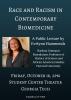 Evelynn Hammonds Talk