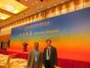 Hanchao Lu at Sixth World Forum on China Studies