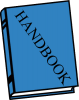 Handbook