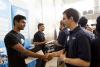 GT Computing Career Fair 2