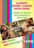 the Hangover 2