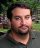 Dr. Hany Eitouni