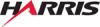 Harris Corporation Logo
