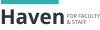 Haven for Faculty & Staff
