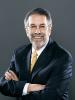 Harvey Bernstein