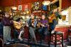 The Hot Club of San Francisco