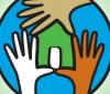 World Habitat Day