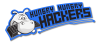 Hungry Hungry Hackers