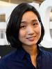 Hyun Joo Oh