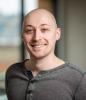 Mark Yatskar
