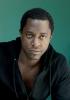 Sanford Biggers
