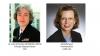 Anne Schuchat (CDC) and Michelle Nunn (CARE)