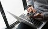 'Hidden Property Abusing' Allows Attacks on Node.js Applications