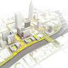 ULI Finalist - Arch 2016