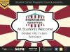 SCPC Homecoming Carnival Marketing