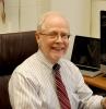 Dr. Dewey Hodges