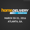 HomeDelivery_200x200