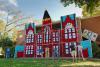 Homecoming 2012 - 07