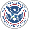 Department of Homeland Security