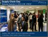 SCL September 2019 Supply Chain Day
