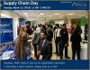 SCL March 2019 Supply Chain Day