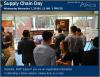 Upcoming November 7, 2018 Supply Chain Day