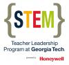 Honeywell Stem Challenge
