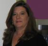 Karen Houston Headshot
