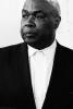 Herman Howard 2016