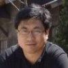 Hsein-Hsin Lee