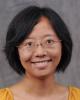 Hua Ai compressed