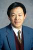 Assistant Professor John Zhang