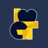 I <3 GT Week 2016