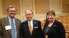 Ivan Allen College Distinguished Alumni Awards Photo