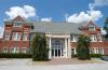 Iven Allen College