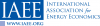 International Association for Energy Economics