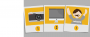#IamGTComputing Rotator Image