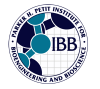 Institute for Bioengineering and Bioscience (IBB)
