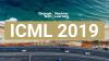 ICML 2019